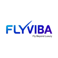 flyviba.agency